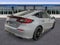 2026 Honda Civic Hatchback FWD Sport