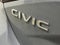 2026 Honda Civic Hatchback FWD Sport