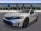 2026 Honda Civic Hatchback FWD Sport