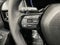 2026 Honda Civic Hatchback FWD Sport