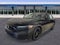 2026 Honda Civic Hatchback FWD Sport