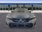 2026 Honda Civic Hatchback FWD Sport