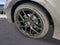 2026 Honda Civic Hatchback FWD Sport