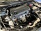 2026 Honda Civic Hatchback FWD Sport