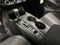 2026 Honda Civic Hatchback FWD Sport