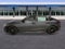 2026 Honda Civic Hatchback FWD Sport