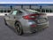 2026 Honda Civic Hatchback FWD Sport