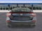 2026 Honda Civic Hatchback FWD Sport