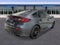2026 Honda Civic Hatchback FWD Sport