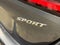 2026 Honda Civic Hatchback FWD Sport