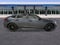 2026 Honda Civic Hatchback FWD Sport