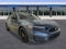 2026 Honda Civic Hatchback FWD Sport