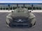 2026 Honda Civic Hatchback FWD Sport