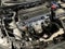 2026 Honda Civic Hatchback FWD Sport