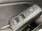 2026 Honda Civic Hatchback FWD Sport