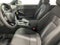 2026 Honda Civic Hatchback FWD Sport