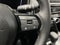 2026 Honda Civic Hatchback FWD Sport