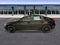 2026 Honda Civic Hatchback FWD Sport