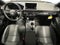 2026 Honda Civic Hatchback FWD Sport
