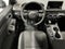 2026 Honda Civic Hatchback FWD Sport