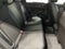 2026 Honda Civic Hatchback FWD Sport
