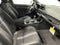 2026 Honda Civic Hatchback FWD Sport
