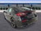 2026 Honda Civic Hatchback FWD Sport