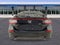 2026 Honda Civic Hatchback FWD Sport