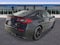 2026 Honda Civic Hatchback FWD Sport