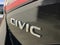 2026 Honda Civic Hatchback FWD Sport
