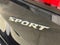 2026 Honda Civic Hatchback FWD Sport