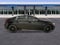2026 Honda Civic Hatchback FWD Sport