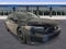 2026 Honda Civic Hatchback FWD Sport