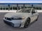 2026 Honda Civic Hatchback FWD Sport