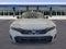 2026 Honda Civic Hatchback FWD Sport