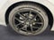 2026 Honda Civic Hatchback FWD Sport
