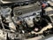 2026 Honda Civic Hatchback FWD Sport