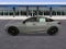 2026 Honda Civic Hatchback FWD Sport