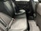 2026 Honda Civic Hatchback FWD Sport