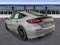 2026 Honda Civic Hatchback FWD Sport