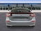 2026 Honda Civic Hatchback FWD Sport
