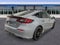 2026 Honda Civic Hatchback FWD Sport