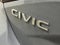 2026 Honda Civic Hatchback FWD Sport