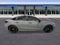 2026 Honda Civic Hatchback FWD Sport