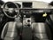 2026 Honda Civic Hatchback FWD Sport