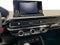 2026 Honda Civic Hatchback FWD Sport