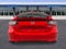 2026 Honda Civic Hatchback FWD Sport