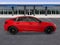 2026 Honda Civic Hatchback FWD Sport