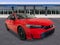 2026 Honda Civic Hatchback FWD Sport
