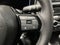 2026 Honda Civic Hatchback FWD Sport